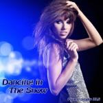 VA - Pioneer Studio 33,5