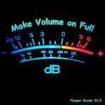 VA - Pioneer Studio 33,5