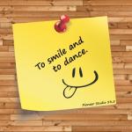 VA - Pioneer Studio 33,5