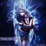 VA - Pioneer Studio 33,5