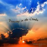 VA - Pioneer Studio 33,5