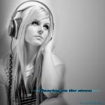 VA - Pioneer Studio 33,5