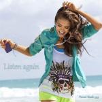 VA - Pioneer Studio 33,5