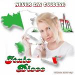 VA - Pioneer Studio 33,5