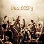 VA - Pioneer Studio 33,5