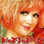 ������������� ������ � 90-� � 20**-�