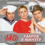 ������������� ������ � 90-� � 20**-�