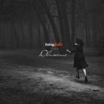 ������������� ������ � 90-� � 20**-�