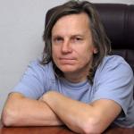 ������������� ������ � 90-� � 20**-�