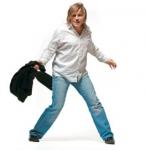 ������������� ������ � 90-� � 20**-�