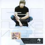 ������������� ������ � 90-� � 20**-�