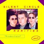 Silent Circle Rarities & Axel Breitung Productions