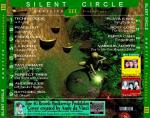 Silent Circle Rarities & Axel Breitung Productions