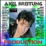 Silent Circle Rarities & Axel Breitung Productions