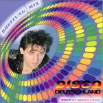 Silent Circle Rarities & Axel Breitung Productions