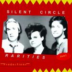Silent Circle Rarities & Axel Breitung Productions