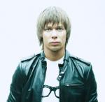 ������������� ������ � 90-� � 20**-�