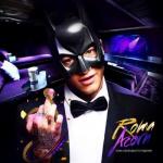 ������������� ������ � 90-� � 20**-�