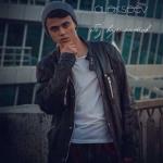 ������������� ������ � 90-� � 20**-�