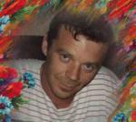 ������������� ������ � 90-� � 20**-�