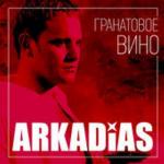 ������������� ������ � 90-� � 20**-�