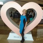 ������������� ������ � 90-� � 20**-�