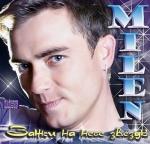 ������������� ������ � 90-� � 20**-�