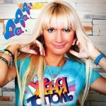 ������������� ������ � 90-� � 20**-�