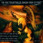 Euro-Italo-Disco|Italodance|Synthpop|Pop|Nu Disco etc. 1990-2015