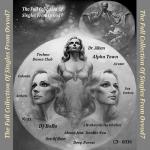 Euro-Italo-Disco|Italodance|Synthpop|Pop|Nu Disco etc. 1990-2015