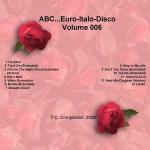 VA - ABC...Euro-Italo-Disco
