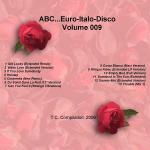 VA - ABC...Euro-Italo-Disco