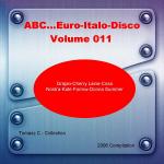 VA - ABC...Euro-Italo-Disco