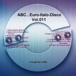 VA - ABC...Euro-Italo-Disco