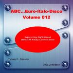 VA - ABC...Euro-Italo-Disco