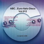 VA - ABC...Euro-Italo-Disco