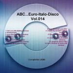 VA - ABC...Euro-Italo-Disco