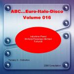 VA - ABC...Euro-Italo-Disco