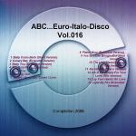 VA - ABC...Euro-Italo-Disco