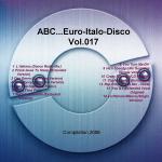 VA - ABC...Euro-Italo-Disco