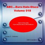 VA - ABC...Euro-Italo-Disco