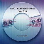 VA - ABC...Euro-Italo-Disco