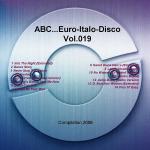 VA - ABC...Euro-Italo-Disco