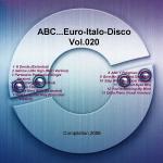 VA - ABC...Euro-Italo-Disco
