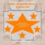 VA - ABC...Euro-Italo-Disco