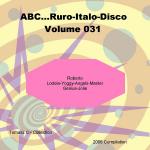 VA - ABC...Euro-Italo-Disco