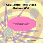VA - ABC...Euro-Italo-Disco
