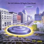 ���������� �������� �� Ovvod7
