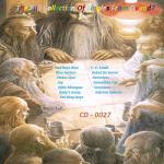 ���������� �������� �� Ovvod7
