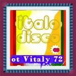 Euro-Italo-Disco|Italodance|Synthpop|Pop|Nu Disco etc. 1990-2015